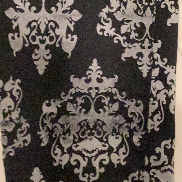 LUSHOUS pants. - Picture 8 of 8